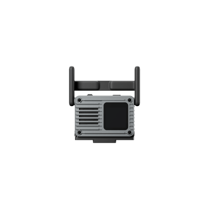 DJI SDR Transmission 2