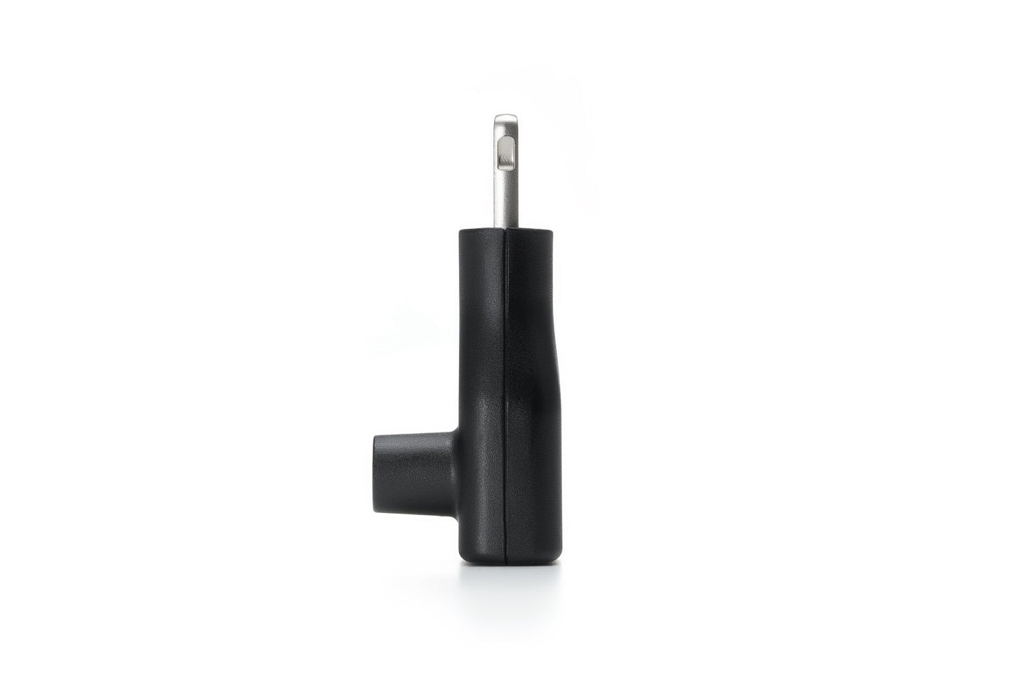 DJI Mic Series Receiver Adapter for Mobile Devices (USB-C to Lightning)