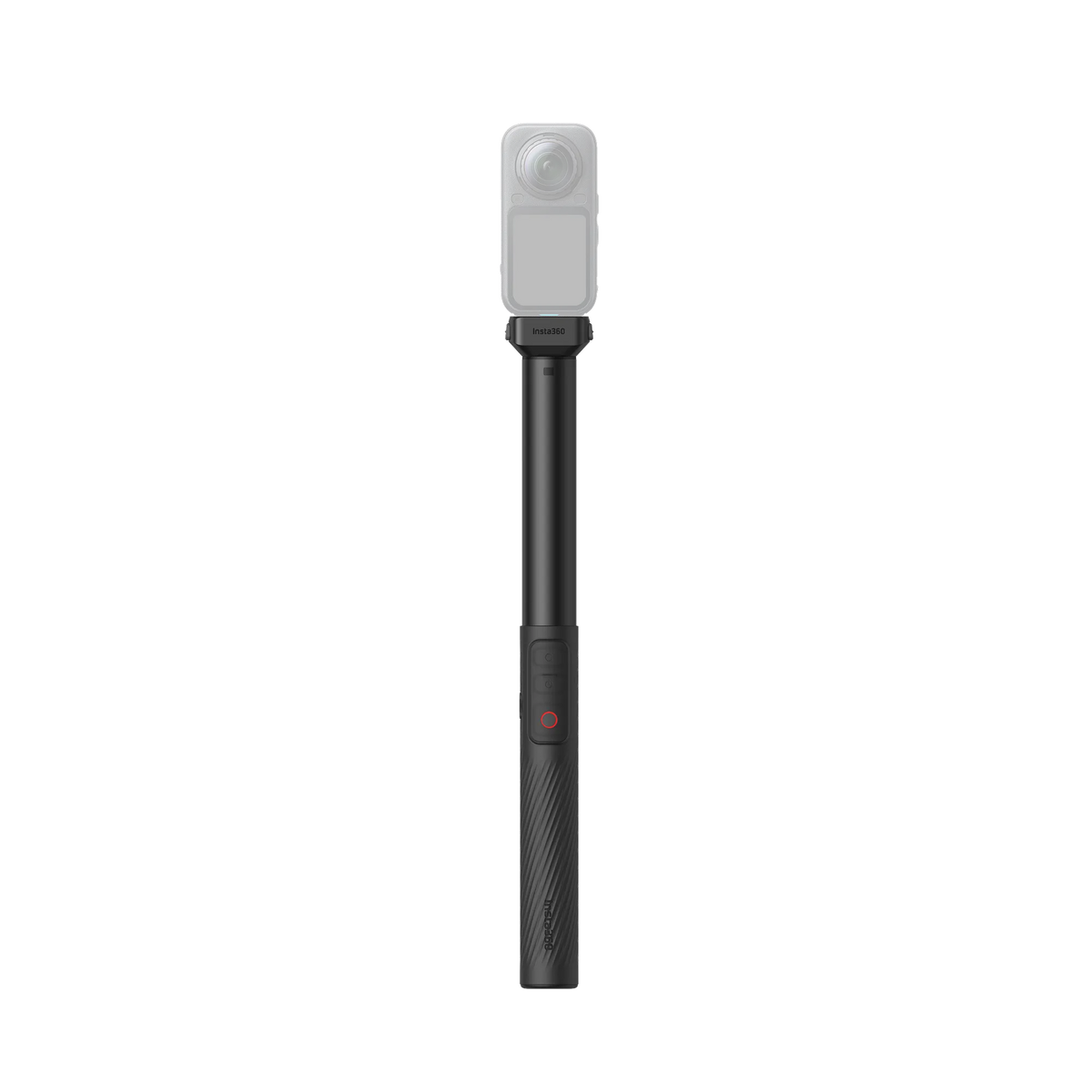Insta360 X6 Power Selfie Stick