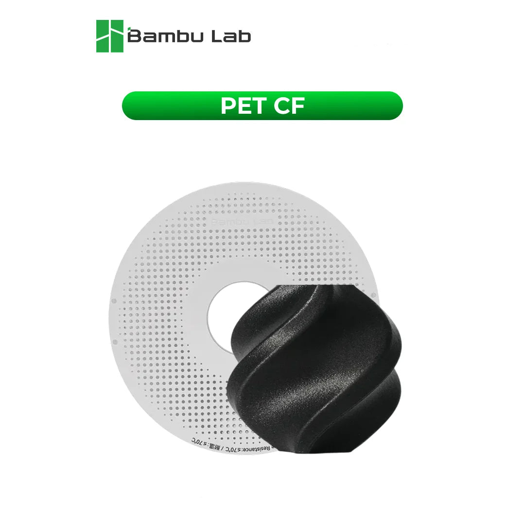Bambu Lab PET-CF