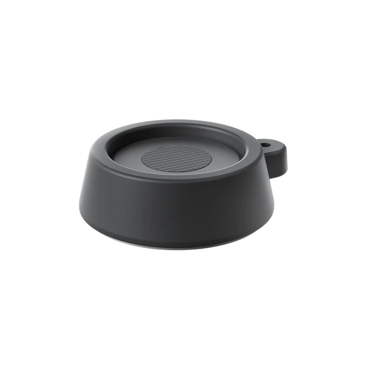 Insta360 Hard Hat Camera Mount
