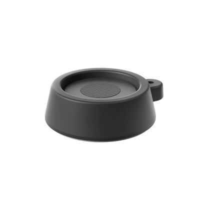 Insta360 Hard Hat Camera Mount