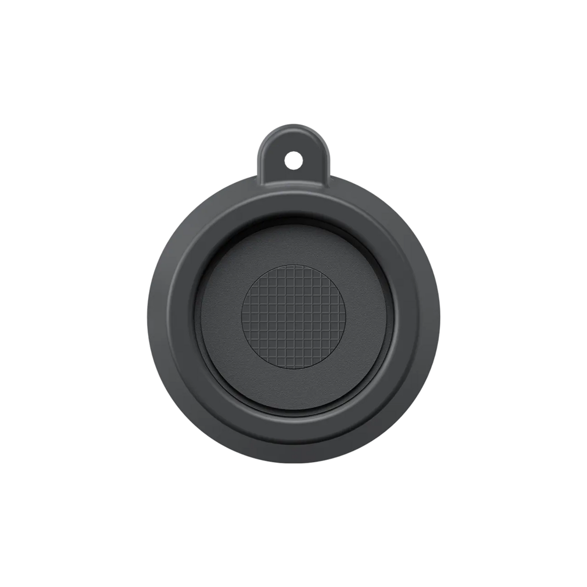 Insta360 Hard Hat Camera Mount