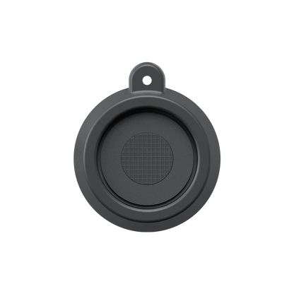 Insta360 Hard Hat Camera Mount