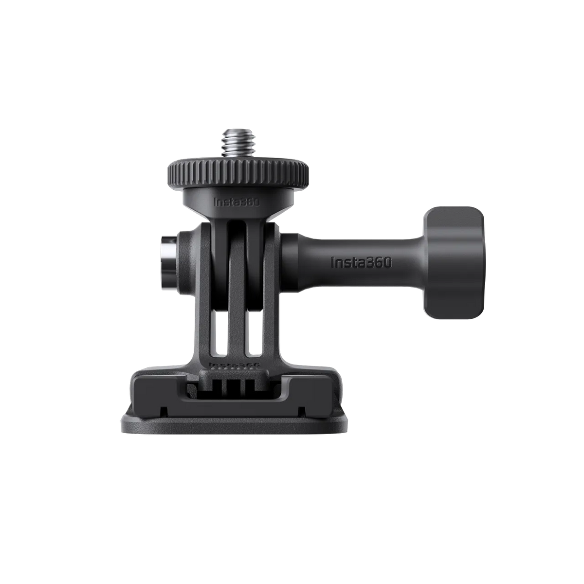 Adhesive Mount Kit