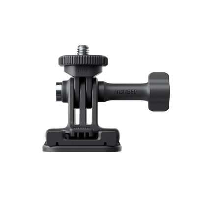 Adhesive Mount Kit