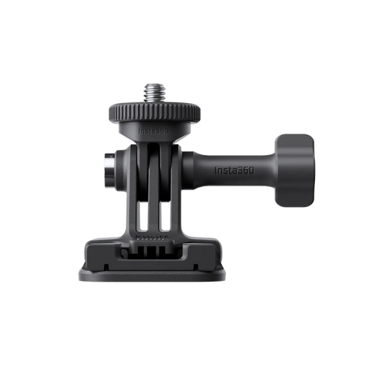 Adhesive Mount Kit