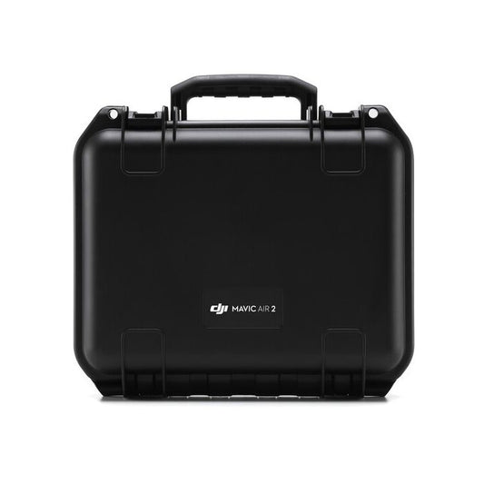 Mavic Air 2 Protector Case