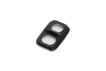 Osmo Pocket 4P Black Mist Filter