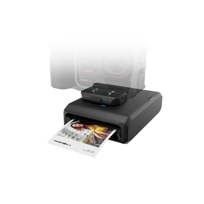 Insta360 Ace Pro 2 Pocket Printer