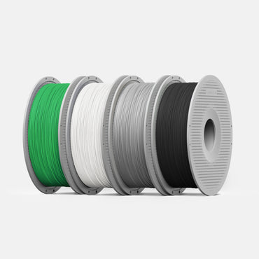 Bambu PLA Basic