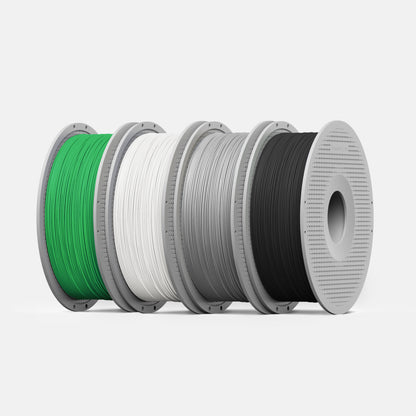 Bambu PLA Basic