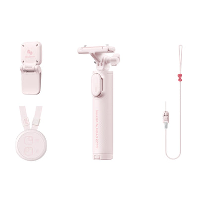 Insta360 GO Ultra x Hello Kitty Limited Edition