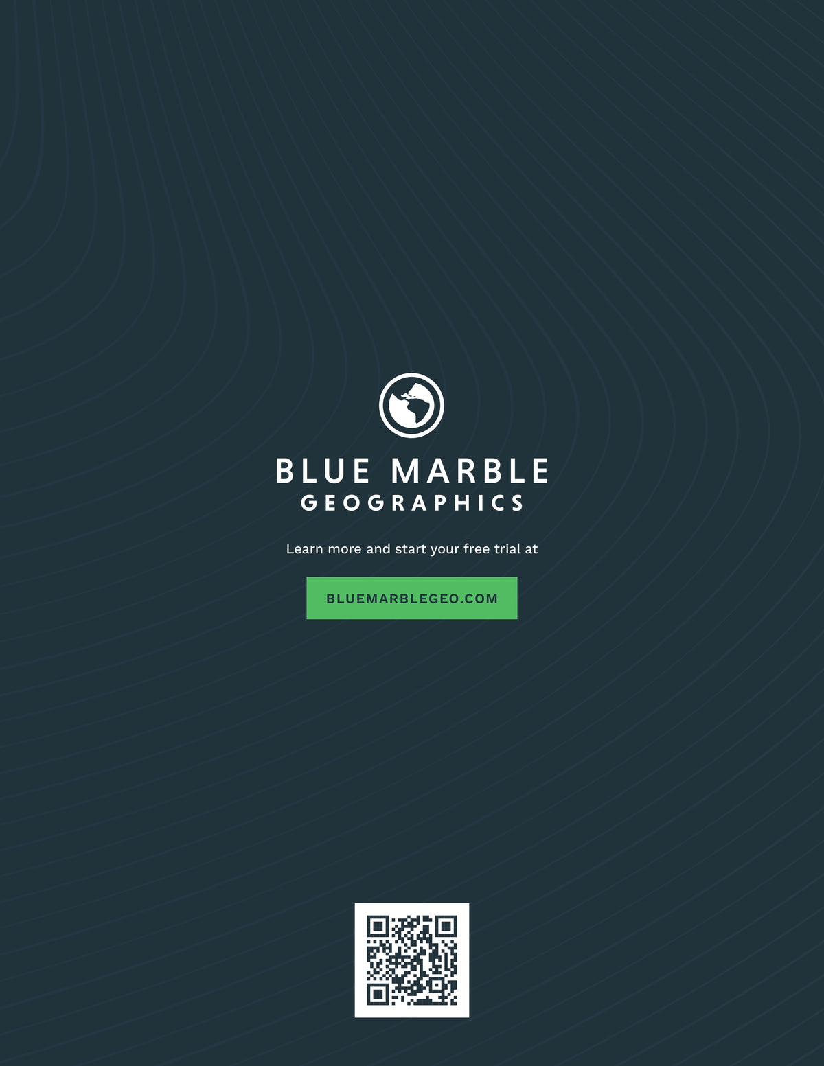 Global Mapper Annual Subscription