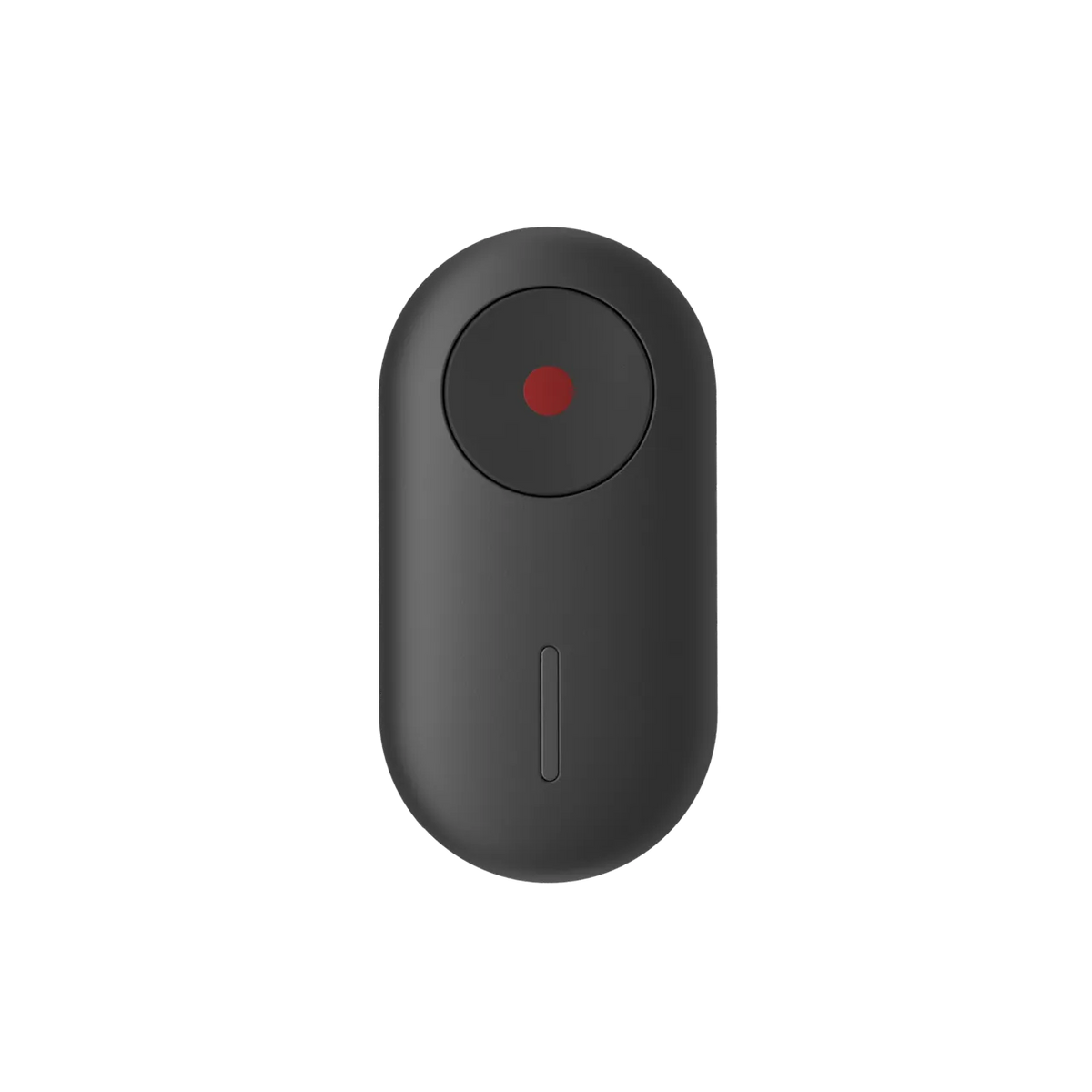 Mini Remote