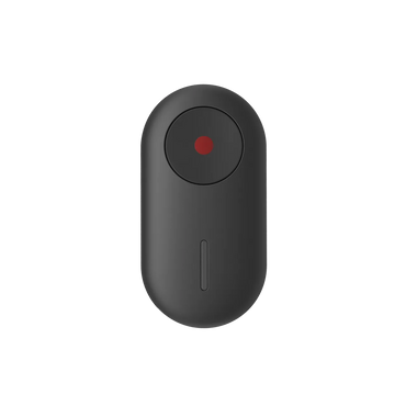 Mini Remote