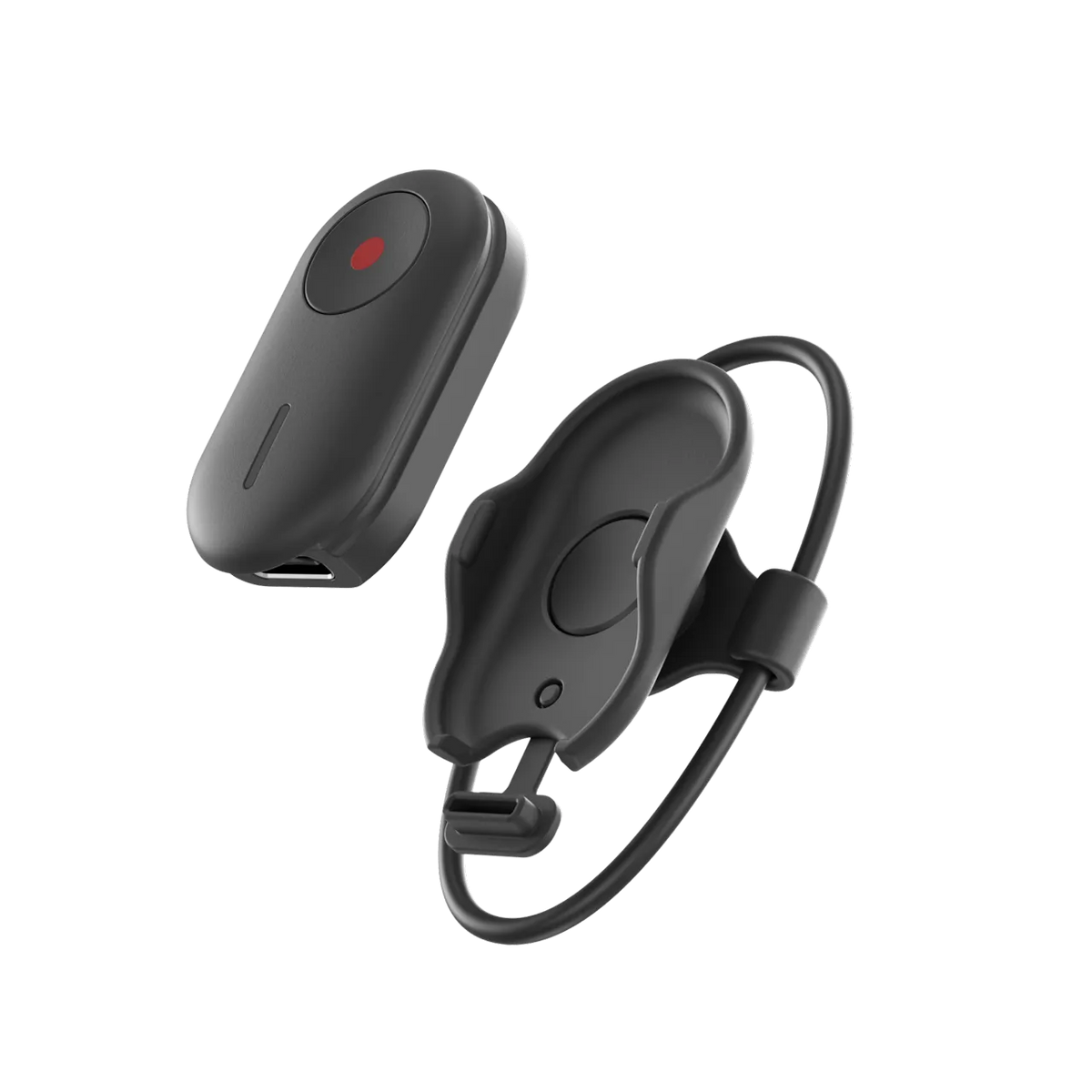 Mini Remote