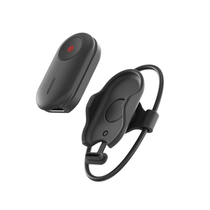 Mini Remote