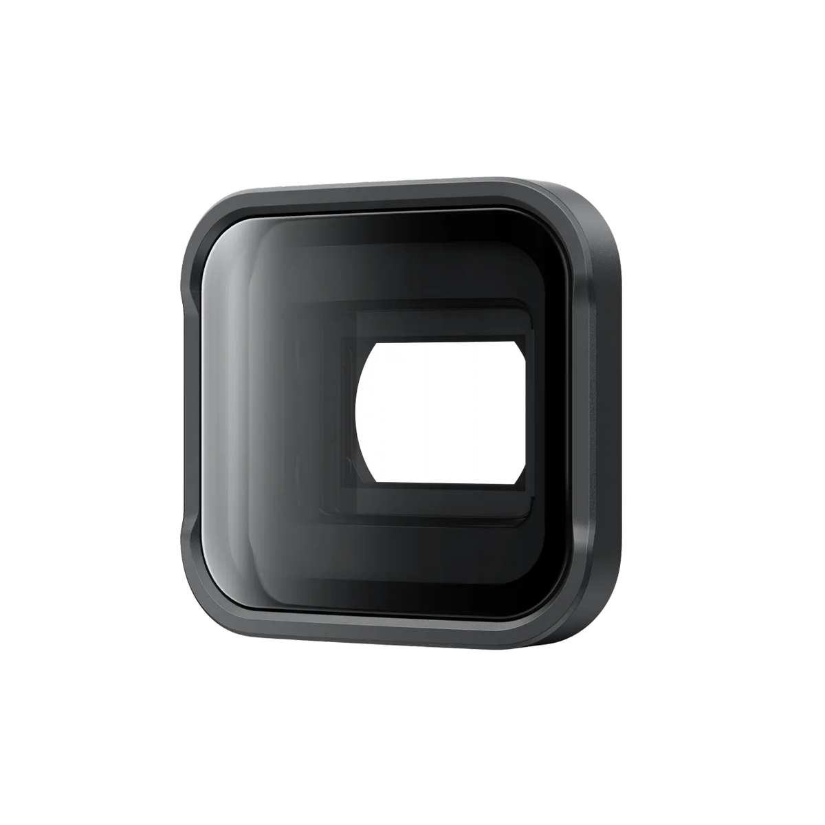 Insta360 Ace Pro 2 Cinematic Lens