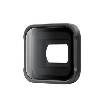 Insta360 Ace Pro 2 Cinematic Lens