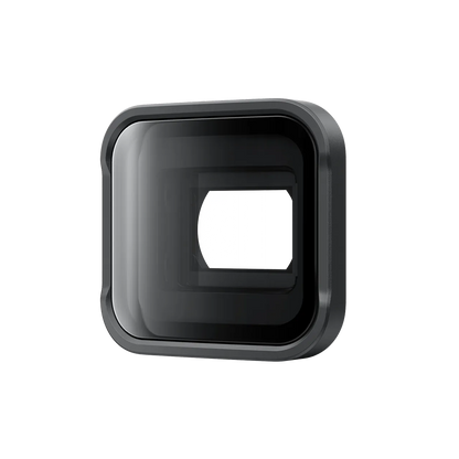 Insta360 Ace Pro 2 Cinematic Lens