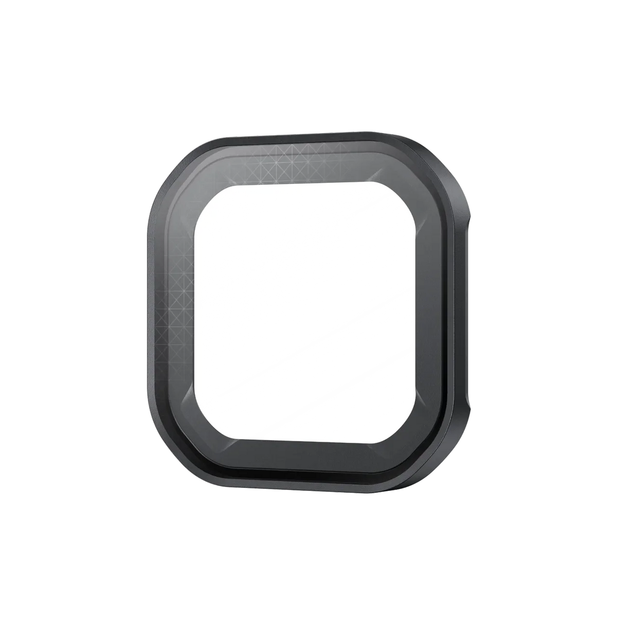 Insta360 Ace Pro 2 Star Filter