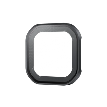 Insta360 Ace Pro 2 Star Filter