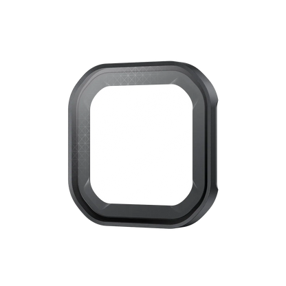 Insta360 Ace Pro 2 Star Filter