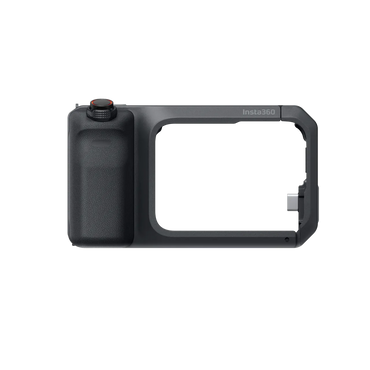 Insta360 Ace Pro 2 Xplorer Grip Pro Kit