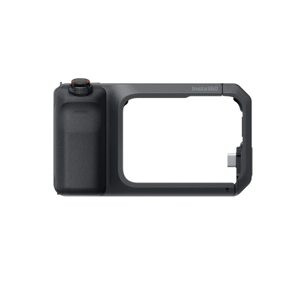 Insta360 Ace Pro 2 Xplorer Grip Pro Kit