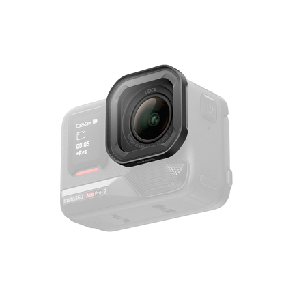 Insta360 Ace Pro 2 Star Filter