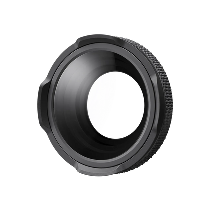 Insta360 Ace Pro 2 Close-Up Lens