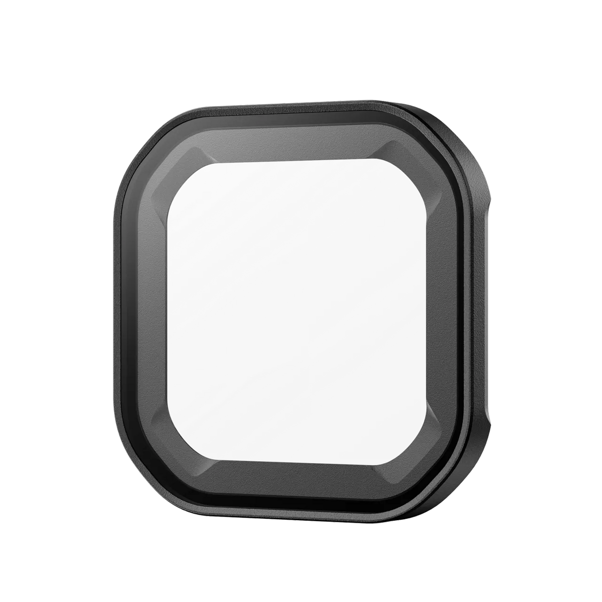 Insta360 Ace Pro 2 Black Mist Filter