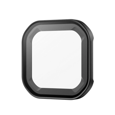 Insta360 Ace Pro 2 Black Mist Filter