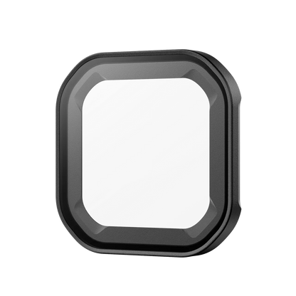 Insta360 Ace Pro 2 Black Mist Filter