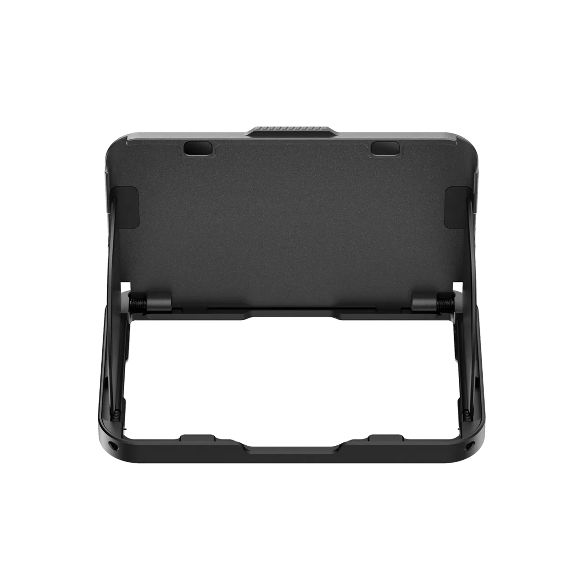 Insta360 Ace Pro 2/Ace Pro Flip Screen Hood