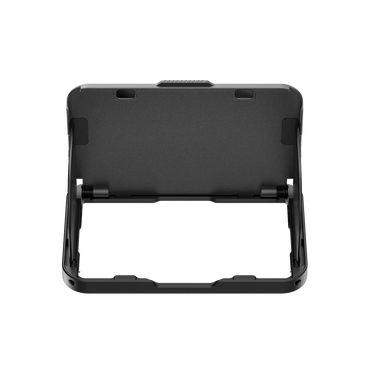 Insta360 Ace Pro 2/Ace Pro Flip Screen Hood
