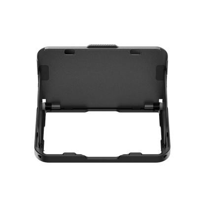 Insta360 Ace Pro 2/Ace Pro Flip Screen Hood