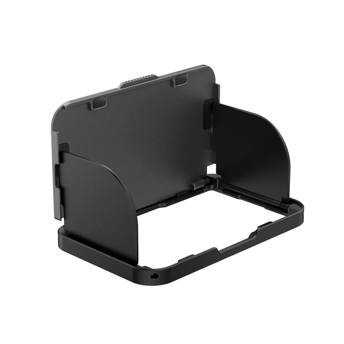 Insta360 Ace Pro 2/Ace Pro Flip Screen Hood
