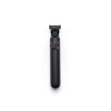 Osmo 360 Battery Extension Rod
