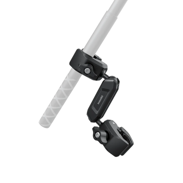 Insta360 Crab Clamp