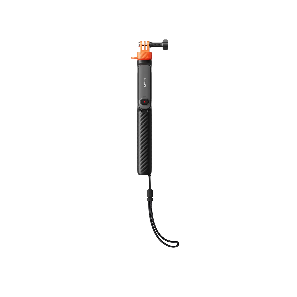 Insta360 Underwater Selfie Stick with Remote