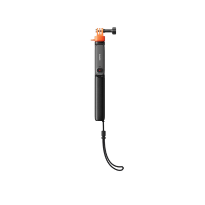 Insta360 Underwater Selfie Stick with Remote