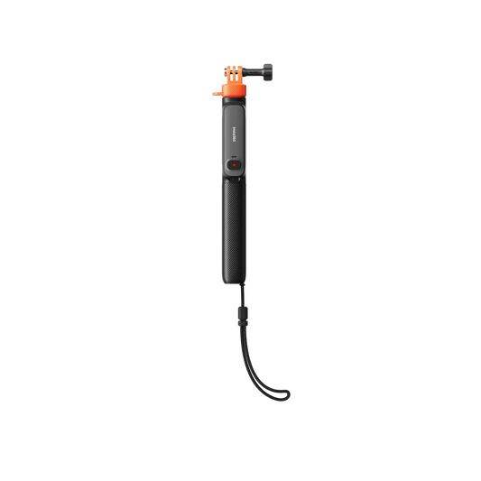 Insta360 Underwater Selfie Stick with Remote