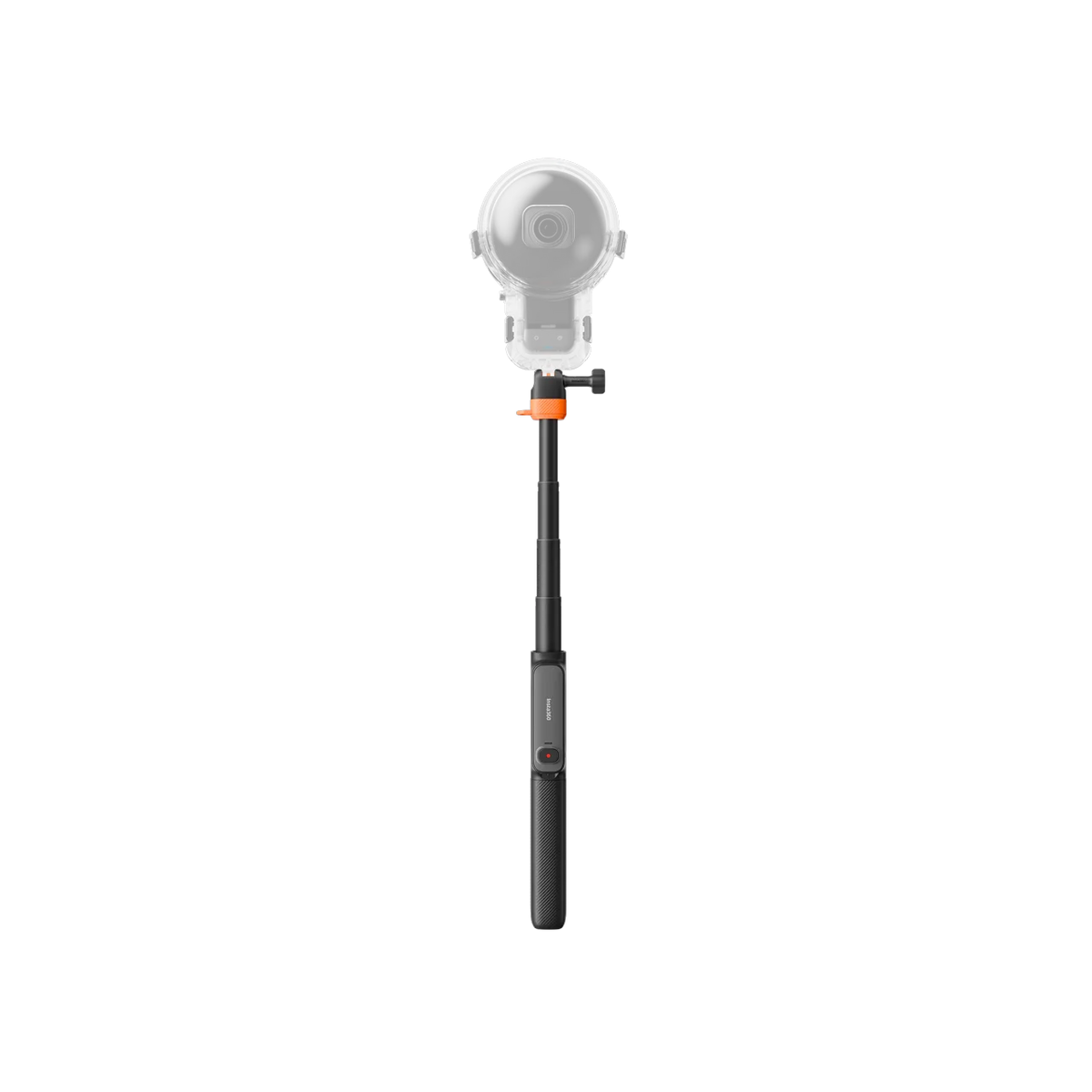 Insta360 Underwater Selfie Stick with Remote