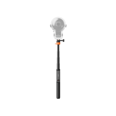 Insta360 Underwater Selfie Stick with Remote