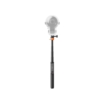 Insta360 Underwater Selfie Stick with Remote