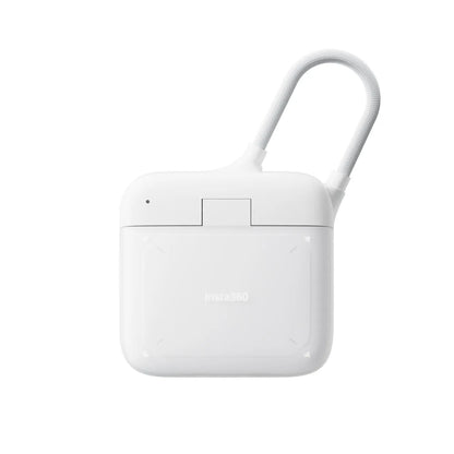 Insta360 2-in-1 Card Reader + Case