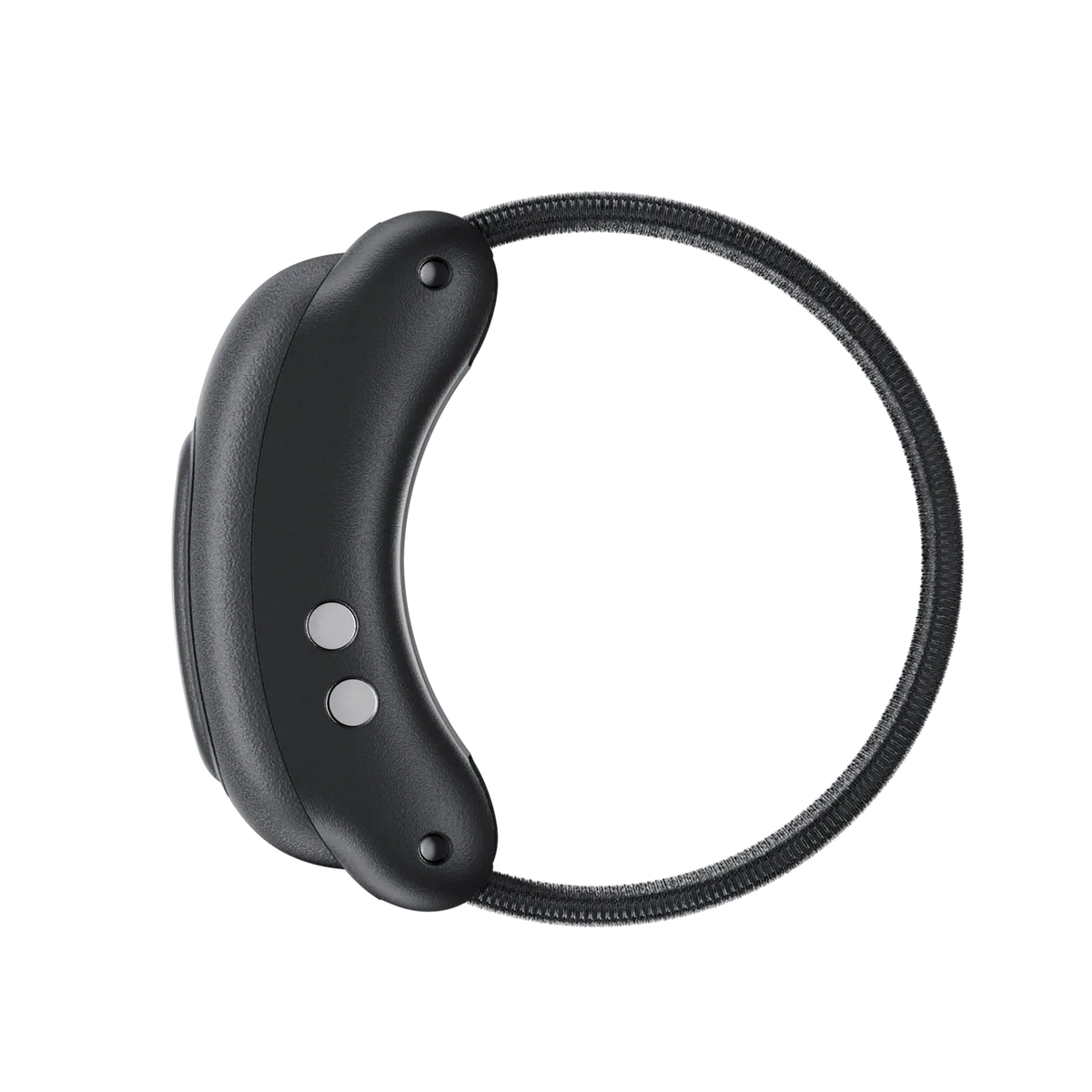 Insta360 Ring Remote