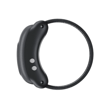 Insta360 Ring Remote